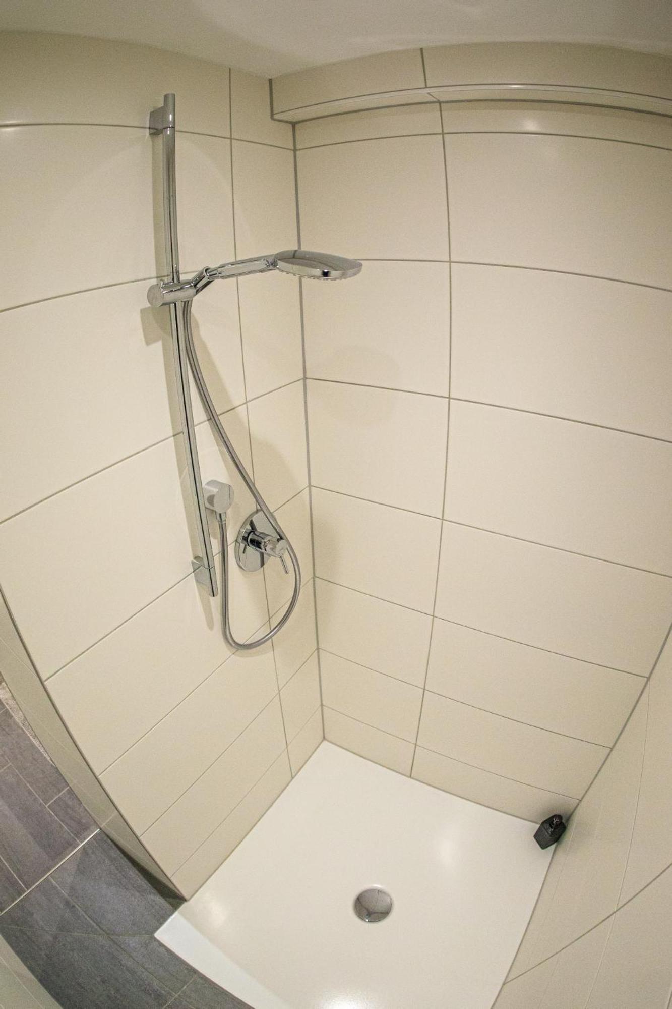 High-Quality Apartments Near Residence - Parking Space Wurtzburgo Exterior foto